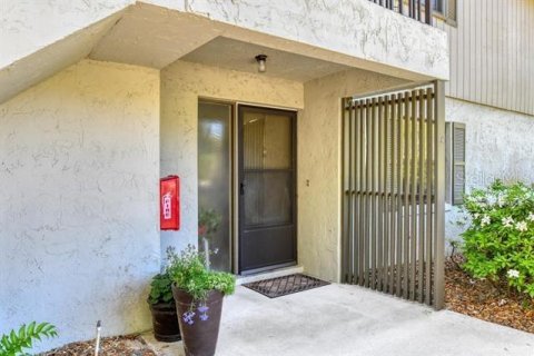 Condo in Saint Augustine, Florida, 2 bedrooms  № 1723536 - photo 28