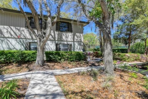 Condo in Saint Augustine, Florida, 2 bedrooms  № 1723536 - photo 25