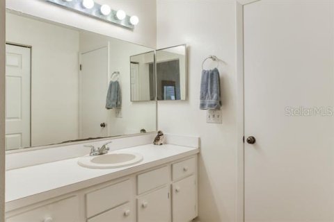 Condo in Saint Augustine, Florida, 2 bedrooms  № 1723536 - photo 15