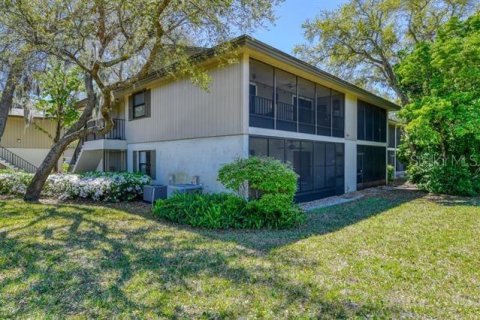 Condo in Saint Augustine, Florida, 2 bedrooms  № 1723536 - photo 22