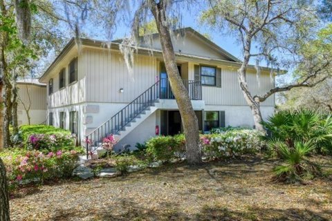 Condo in Saint Augustine, Florida, 2 bedrooms  № 1723536 - photo 26
