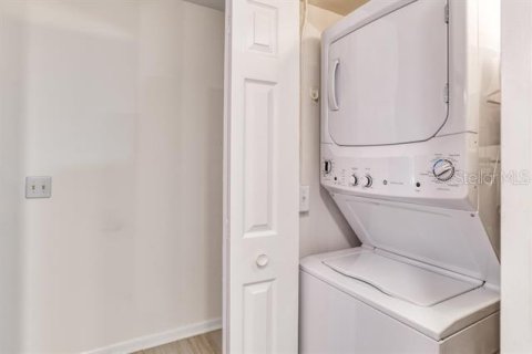 Condo in Saint Augustine, Florida, 2 bedrooms  № 1723536 - photo 6