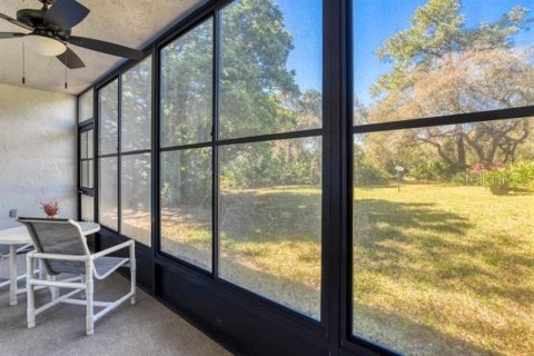 Condo in Saint Augustine, Florida, 2 bedrooms  № 1723536 - photo 21
