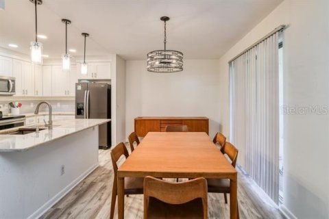 Condo in Saint Augustine, Florida, 2 bedrooms  № 1723536 - photo 8