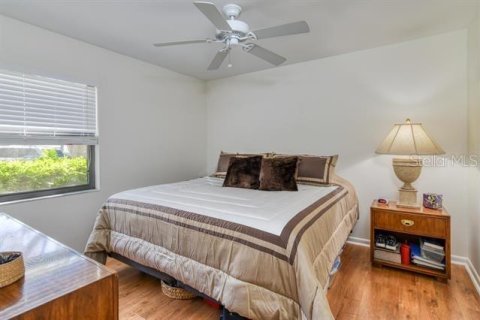 Condo in Saint Augustine, Florida, 2 bedrooms  № 1723536 - photo 13