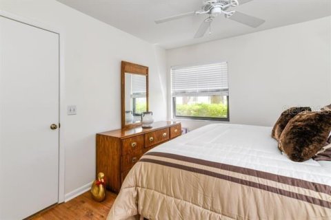 Condo in Saint Augustine, Florida, 2 bedrooms  № 1723536 - photo 14