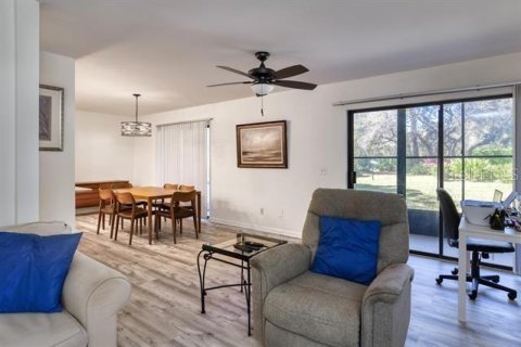 Condo in Saint Augustine, Florida, 2 bedrooms  № 1723536 - photo 10
