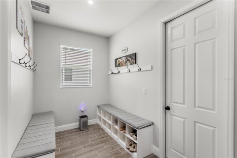 Casa en venta en Mount Dora, Florida, 6 dormitorios, 430.88 m2 № 1881394 - foto 26