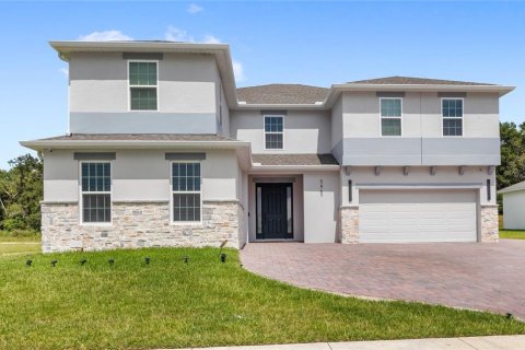 Casa en venta en Mount Dora, Florida, 6 dormitorios, 430.88 m2 № 1881394 - foto 2
