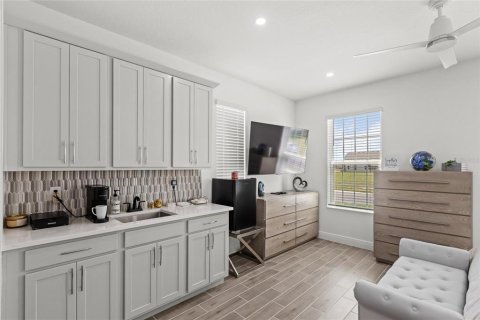 Casa en venta en Mount Dora, Florida, 6 dormitorios, 430.88 m2 № 1881394 - foto 7