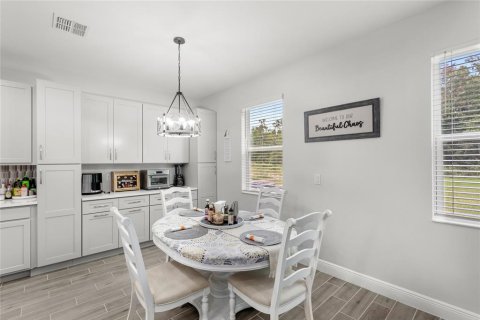 Casa en venta en Mount Dora, Florida, 6 dormitorios, 430.88 m2 № 1881394 - foto 17