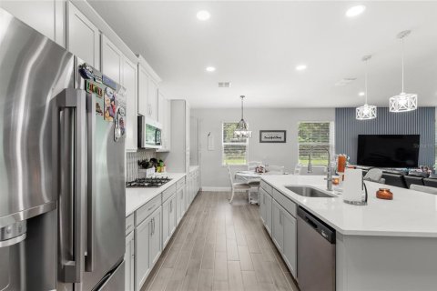Casa en venta en Mount Dora, Florida, 6 dormitorios, 430.88 m2 № 1881394 - foto 14