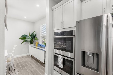 Casa en venta en Mount Dora, Florida, 6 dormitorios, 430.88 m2 № 1881394 - foto 20