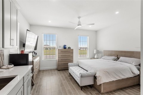 Casa en venta en Mount Dora, Florida, 6 dormitorios, 430.88 m2 № 1881394 - foto 5