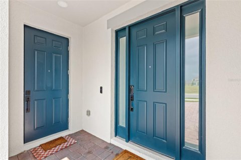 Casa en venta en Mount Dora, Florida, 6 dormitorios, 430.88 m2 № 1881394 - foto 4