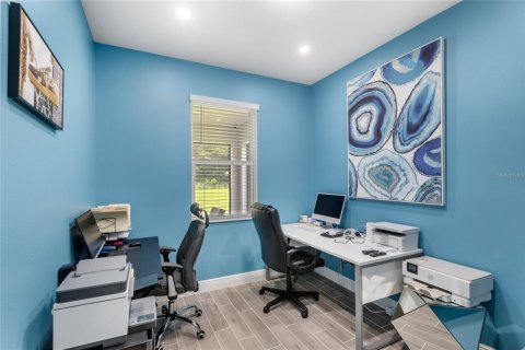 Casa en venta en Mount Dora, Florida, 6 dormitorios, 430.88 m2 № 1881394 - foto 24