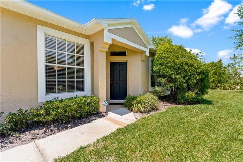 Casa en Tampa, Florida 3 dormitorios, 169.92 m2 № 2108238