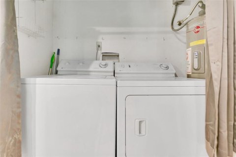 Купить кондоминиум в Лонгвуд, Флорида 3 комнаты, 89.46м2, № 1778160 - фото 13