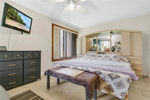 Купить кондоминиум в Лонгвуд, Флорида 3 комнаты, 89.46м2, № 1778160 - фото 10