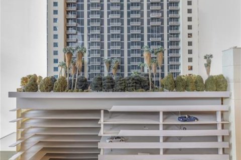 Condo in Orlando, Florida, 1 bedroom  № 2144077 - photo 27