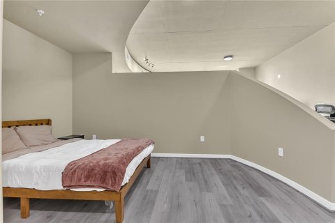 Condo in Orlando, Florida, 1 bedroom  № 2144077 - photo 16
