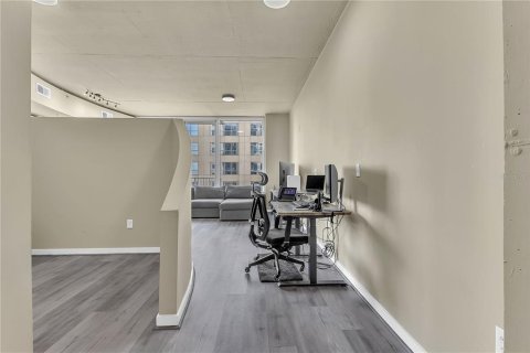 Condo in Orlando, Florida, 1 bedroom  № 2144077 - photo 12