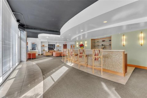 Condo in Orlando, Florida, 1 bedroom  № 2144077 - photo 25