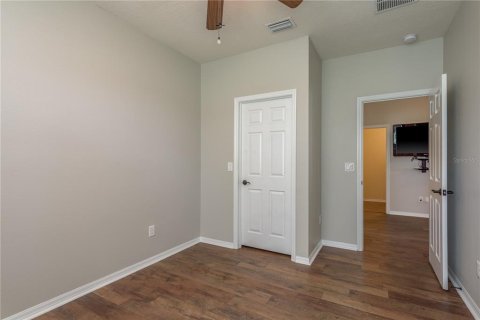 Casa en venta en Wesley Chapel, Florida, 5 dormitorios, 213.4 m2 № 1898619 - foto 27