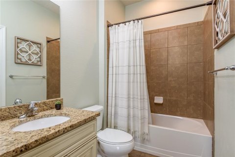 Casa en venta en Wesley Chapel, Florida, 5 dormitorios, 213.4 m2 № 1898619 - foto 18
