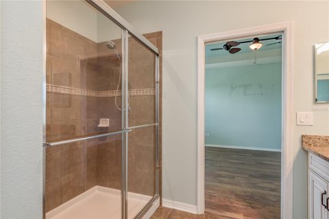 Casa en venta en Wesley Chapel, Florida, 5 dormitorios, 213.4 m2 № 1898619 - foto 25
