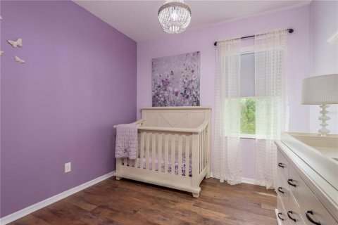 Casa en venta en Wesley Chapel, Florida, 5 dormitorios, 213.4 m2 № 1898619 - foto 30