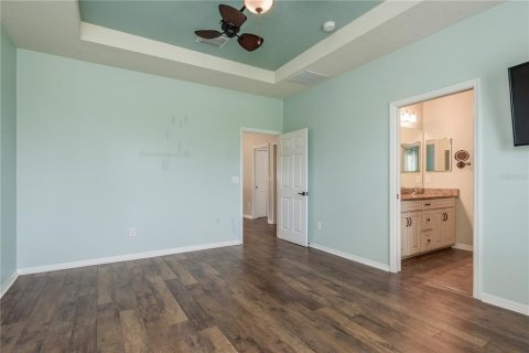 Casa en venta en Wesley Chapel, Florida, 5 dormitorios, 213.4 m2 № 1898619 - foto 23