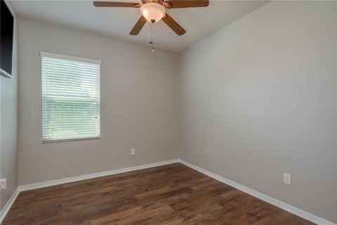 Casa en venta en Wesley Chapel, Florida, 5 dormitorios, 213.4 m2 № 1898619 - foto 26