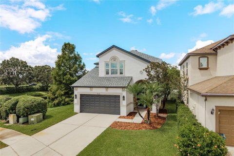 Casa en venta en Wesley Chapel, Florida, 5 dormitorios, 213.4 m2 № 1898619 - foto 3