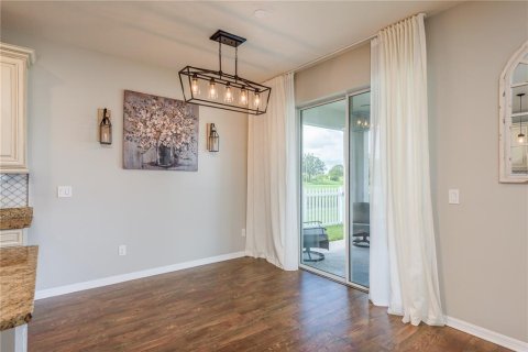 Casa en venta en Wesley Chapel, Florida, 5 dormitorios, 213.4 m2 № 1898619 - foto 15