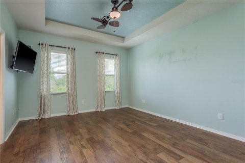 Casa en venta en Wesley Chapel, Florida, 5 dormitorios, 213.4 m2 № 1898619 - foto 22