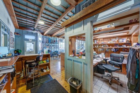 Купить коммерческую недвижимость в Палм-Харбор, Флорида 752.51м2, № 1917116 - фото 25