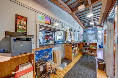 Купить коммерческую недвижимость в Палм-Харбор, Флорида 752.51м2, № 1917116 - фото 28
