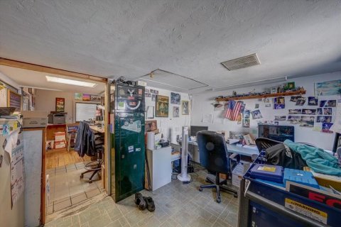 Купить коммерческую недвижимость в Палм-Харбор, Флорида 752.51м2, № 1917116 - фото 30