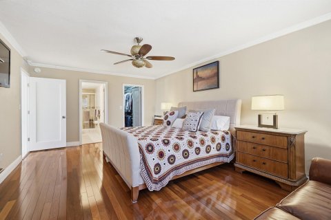 Condo in Hollywood, Florida, 2 bedrooms  № 2183211 - photo 18