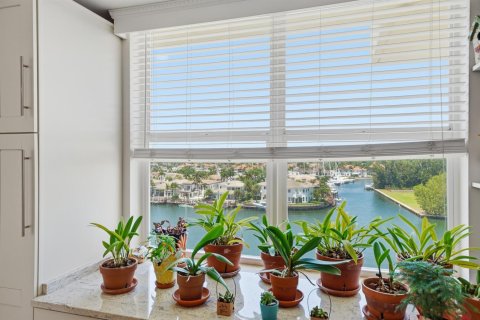 Condo in Hollywood, Florida, 2 bedrooms  № 2183211 - photo 26