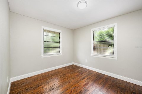 House in Titusville, Florida 2 bedrooms, 101.82 sq.m. № 1769751 - photo 15