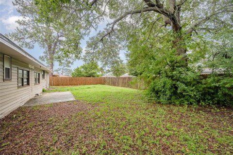 House in Titusville, Florida 2 bedrooms, 101.82 sq.m. № 1769751 - photo 20