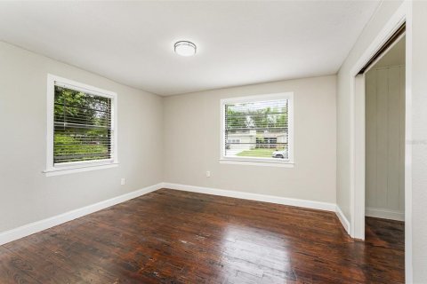 House in Titusville, Florida 2 bedrooms, 101.82 sq.m. № 1769751 - photo 13