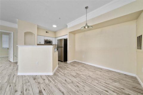 Condominio en venta en Orlando, Florida, 2 dormitorios, 102.84 m2 № 2210444 - foto 2