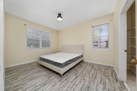 Condominio en venta en Orlando, Florida, 2 dormitorios, 102.84 m2 № 2210444 - foto 17