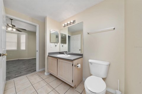 Condominio en venta en Orlando, Florida, 2 dormitorios, 102.84 m2 № 2210444 - foto 16