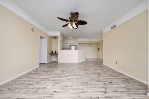 Condominio en venta en Orlando, Florida, 2 dormitorios, 102.84 m2 № 2210444 - foto 10
