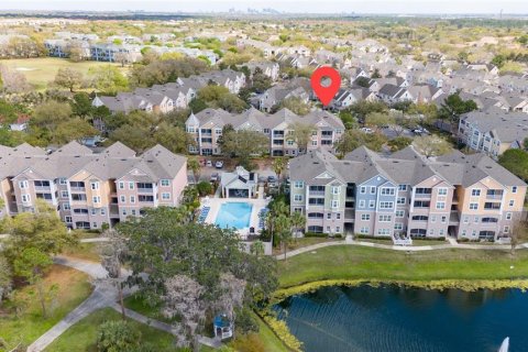 Condominio en venta en Orlando, Florida, 2 dormitorios, 102.84 m2 № 2210444 - foto 30