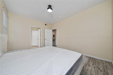 Condominio en venta en Orlando, Florida, 2 dormitorios, 102.84 m2 № 2210444 - foto 19